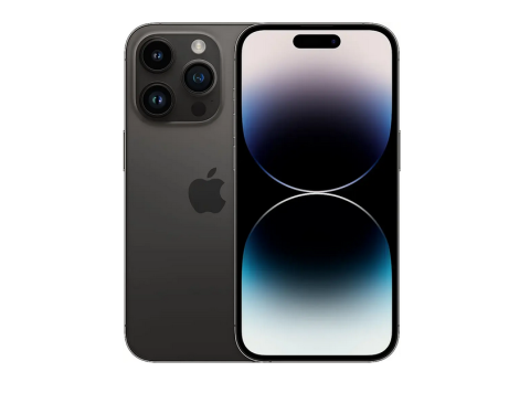 IPhone 14 PRO MAX 512GB