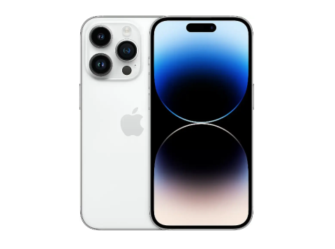 IPhone 14 PRO MAX 256GB
