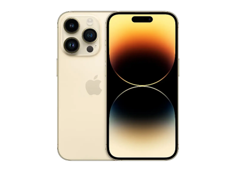 IPhone 14 PRO 256GB