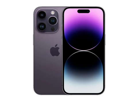 IPhone 14 PRO 128GB