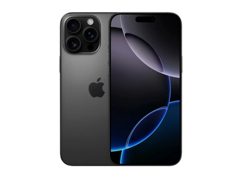 Iphone 16 PRO 512GB