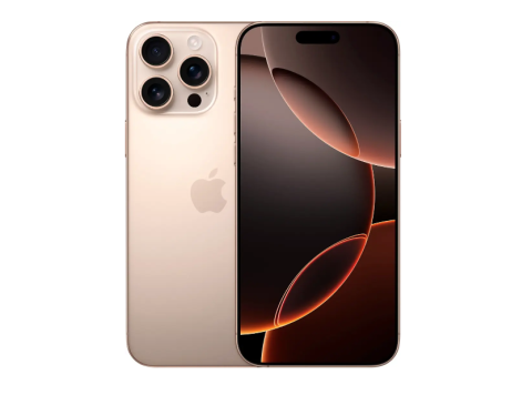 iphone 16 128GB