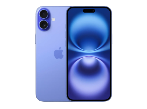 IPhone 16 PLUS 256GB