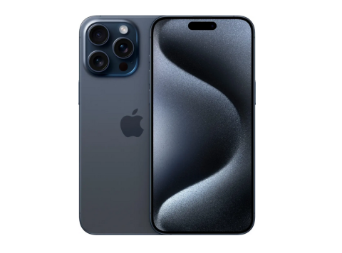 IPhone 15 PRO 128GB