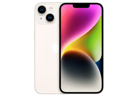 iPhone 14 256GB