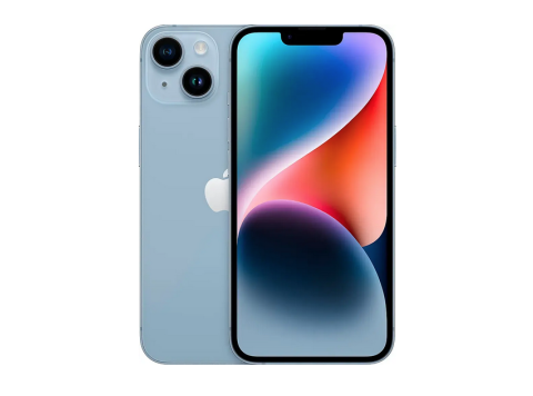 iPhone 14 128GB