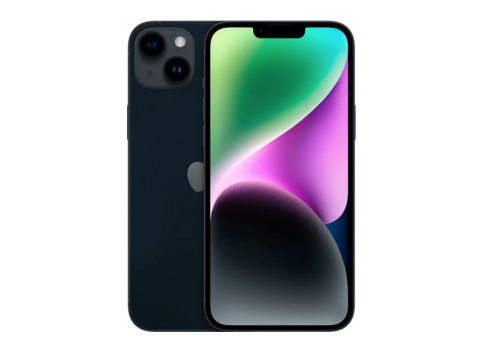 iPhone 14 PLUS 128GB
