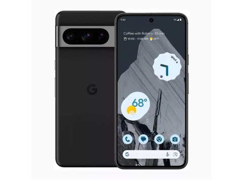 Pixel 8 pro 128GB