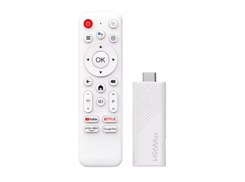 H96 Max H313 Quad Core 2+8/16GB Android TV Stick