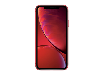iPhone XR 128GB