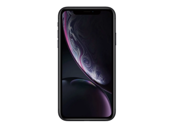 iPhone XR 256GB