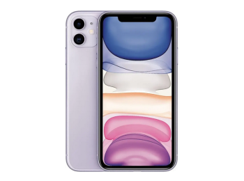 IPhone 11 128GB