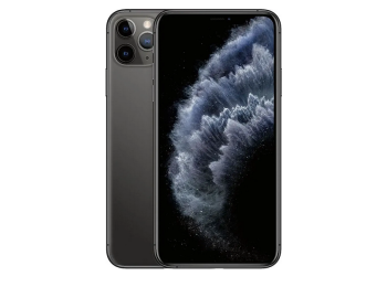 iPhone 11 PRO MAX 64GB