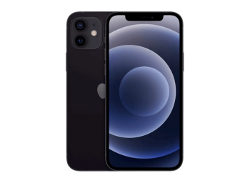 iPhone 12 64GB