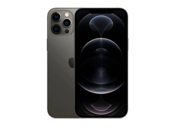 iPhone 12 PRO 256GB