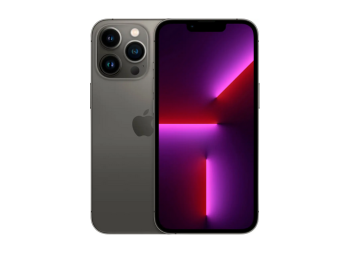 iPhone 13 PRO 128GB