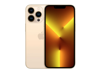 iPhone 13 PRO MAX 128GB