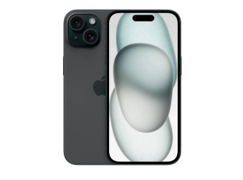 IPhone 15 512GB