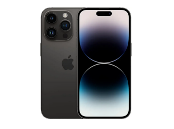 IPhone 14 PRO MAX 512GB