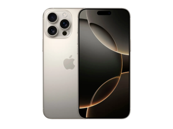 IPhone 16 PRO 256GB