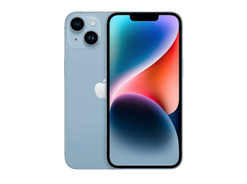 iPhone 14 128GB