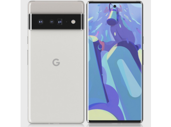 Pixel 6 pro 128GB
