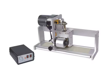 Date Printer Expiry Solid Ink Roll Coding Machine Ink Coder