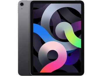 iPad air 4 10.9 256GB wifi+Cellular