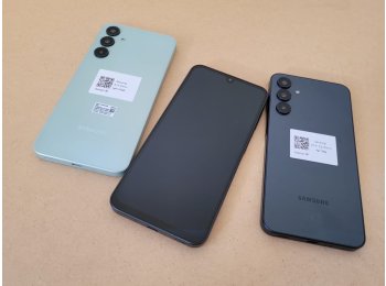 Samsung Galaxy A16 256GB 8GB RAM