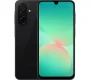 Samsung Galaxy A26 256GB 8GB RAM