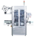 LT-150B Automatic Shrinking Film Sets of Standard Machine