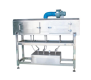 2000 Steam Shrink Furnace