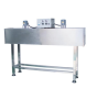 2000 Electric Shrink Furnace