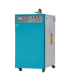 Steam Generator