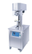 Semi-Automatic Can Sealing Machine