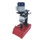 LT-200 Manual Sealing Machine