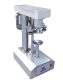 LT-160 Computerized Desktop Electric Seamer Double Motor
