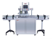 2020 Automatic high-speed can sealing machine