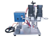 XLSGJ-6100 Desktop Capping Machine