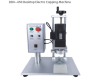 DDX-450 Desktop Electric Capping Machine
