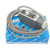 colour mark sensor