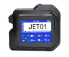 Demax Mini Handheld Inkjet Printer (Includes Ink Cartridge)