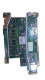 X415MA/N4020/GM Motherboard 8GB RAM Laptop Motherboard