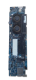 LA-D312P 8GB RAM M5 CPU Laptop Motherboard
