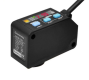 Garantta Digital Color Sensor NPN NO GCS-101