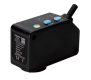 Garantta Color Sensor PNP NO GCS-101-P