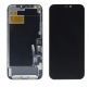 LCD SCREEN FOR IPHONE 15 PRO MAX INCELL