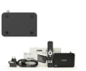KT2 DVB-T2/T Mecool Android TV 4K ATV Box