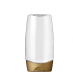 350ml empty honey syrup bottle