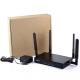EDUP Dual SIM 4G LTE Router Unlocked